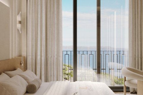 Studio Apartment in ARDHANA RESIDENCE Ungasan, Badung, Indonesia No. 9919 9