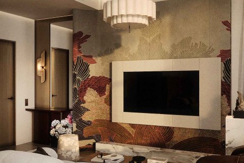 Studio Apartment in BLOOM HOTEL MELASTI Kuta, Badung, Indonesia No. 9913 2
