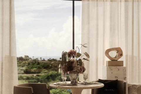Studio Apartment in BLOOM HOTEL MELASTI Kuta, Badung, Indonesia No. 9913 13