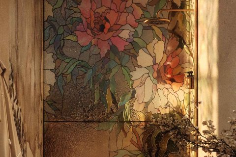 Studio Apartment in BLOOM HOTEL MELASTI Kuta, Badung, Indonesia No. 9913 17