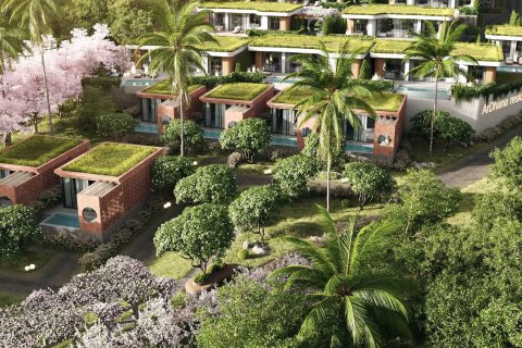 ARDHANA RESIDENCE in Ungasan, Badung, Indonesia No. 9916 9