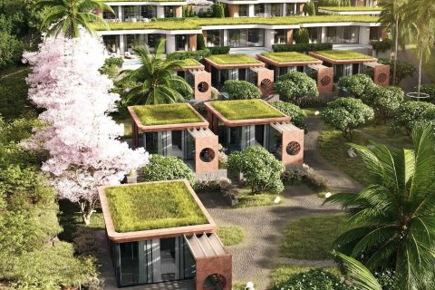 ARDHANA RESIDENCE in Ungasan, Badung, Indonesia No. 9916 10