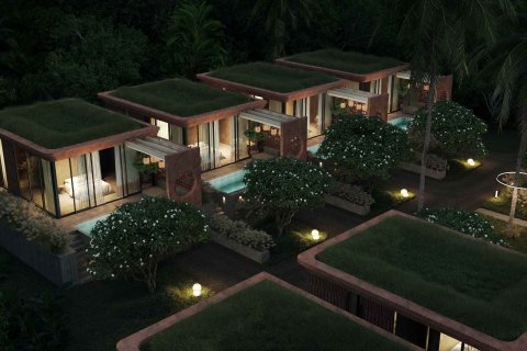 ARDHANA RESIDENCE in Ungasan, Badung, Indonesia No. 9916 5