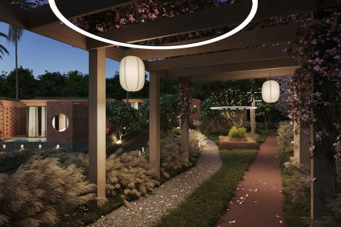ARDHANA RESIDENCE in Ungasan, Badung, Indonesia No. 9916 6