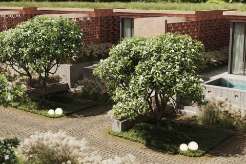 ARDHANA RESIDENCE in Ungasan, Badung, Indonesia No. 9916 7