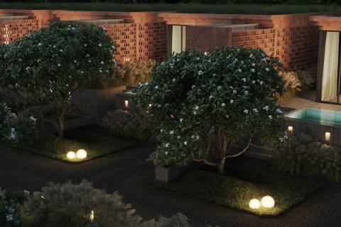 ARDHANA RESIDENCE in Ungasan, Badung, Indonesia No. 9916 8
