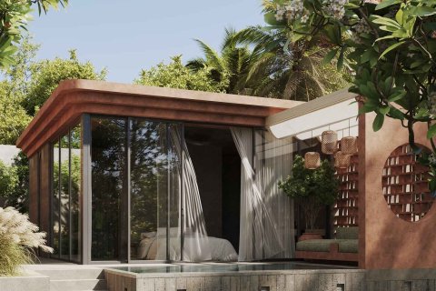 ARDHANA RESIDENCE in Ungasan, Badung, Indonesia No. 9916 16
