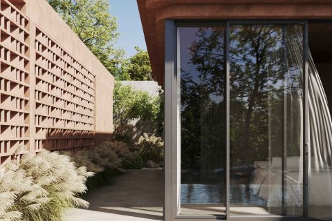 ARDHANA RESIDENCE in Ungasan, Badung, Indonesia No. 9916 13
