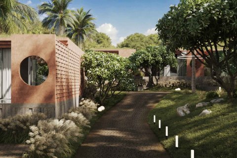 ARDHANA RESIDENCE in Ungasan, Badung, Indonesia No. 9916 14