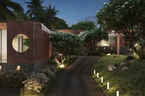 ARDHANA RESIDENCE in Ungasan, Badung, Indonesia No. 9916 15