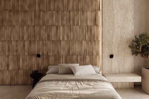 3 bedrooms Villa in ARDHANA RESIDENCE Ungasan, Badung, Indonesia No. 9917 6