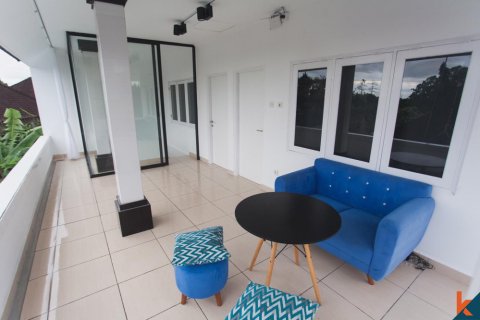 3 bedrooms Villa in Mengwi, Badung, Indonesia No. 11562 6