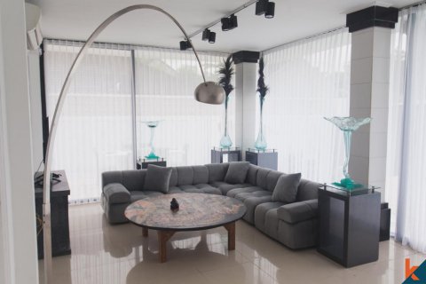 3 bedrooms Villa in Mengwi, Badung, Indonesia No. 11562 7