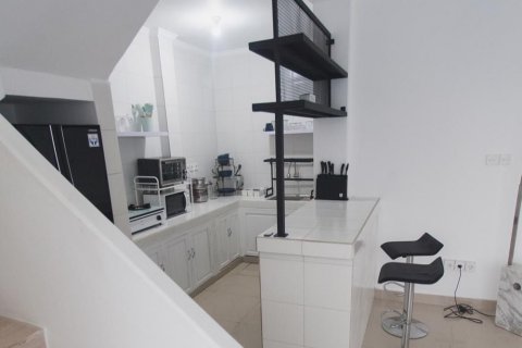 3 bedrooms Villa in Mengwi, Badung, Indonesia No. 11562 8