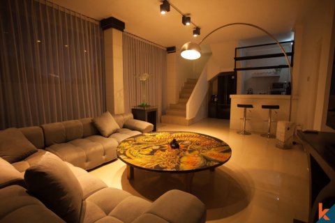 3 bedrooms Villa in Mengwi, Badung, Indonesia No. 11562 9