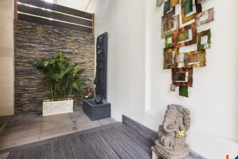 10 bedrooms Villa in Canggu, Badung, Indonesia No. 11561 26