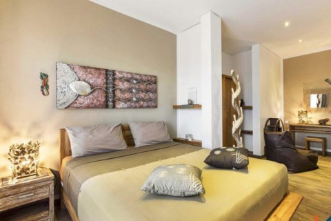 10 bedrooms Villa in Canggu, Badung, Indonesia No. 11561 7