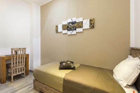 10 bedrooms Villa in Canggu, Badung, Indonesia No. 11561 15