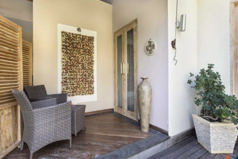 10 bedrooms Villa in Canggu, Badung, Indonesia No. 11561 23