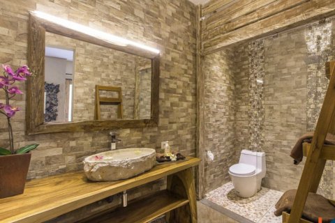 10 bedrooms Villa in Canggu, Badung, Indonesia No. 11561 24
