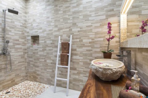 10 bedrooms Villa in Canggu, Badung, Indonesia No. 11561 20