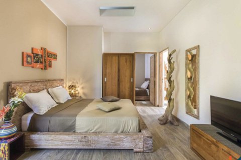 10 bedrooms Villa in Canggu, Badung, Indonesia No. 11561 9
