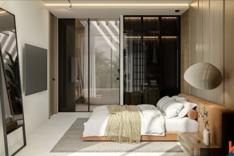 2 bedrooms Villa in Canggu, Badung, Indonesia No. 11557 14