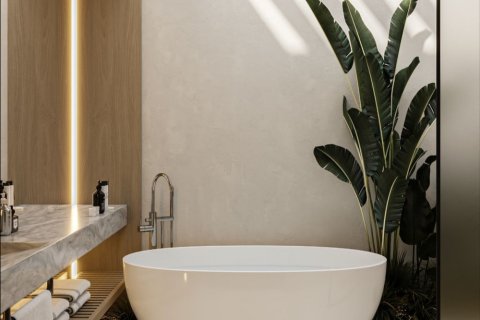 2 bedrooms Villa in Canggu, Badung, Indonesia No. 11557 16