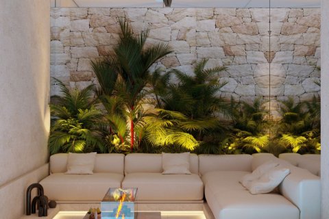 2 bedrooms Villa in Canggu, Badung, Indonesia No. 11557 6