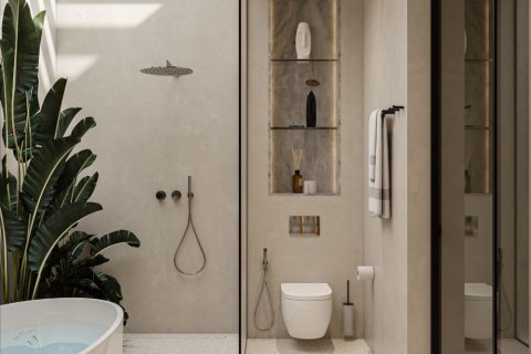 2 bedrooms Villa in Canggu, Badung, Indonesia No. 11557 17