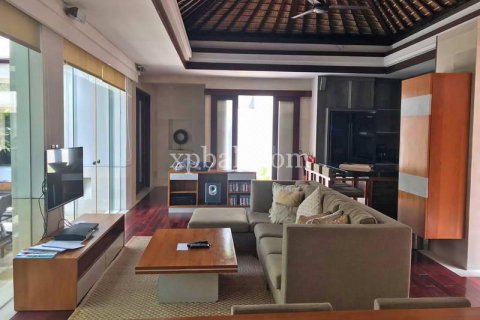 2 bedrooms Villa in Jimbaran, Badung, Indonesia No. 388 5