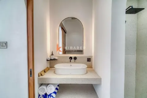 1 bedroom Villa in Tibubeneng, Badung, Indonesia No. 12213 7