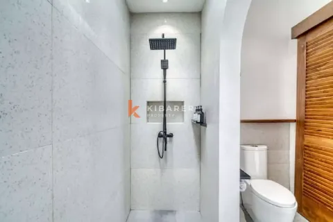 1 bedroom Villa in Tibubeneng, Badung, Indonesia No. 12213 8