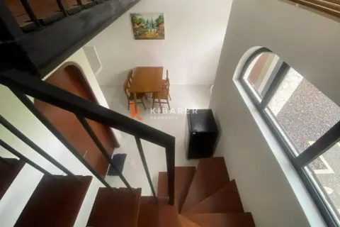 1 bedroom Villa in Cemagi, Mengwi, Badung, Indonesia No. 12212 6