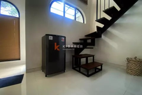 1 bedroom Villa in Cemagi, Mengwi, Badung, Indonesia No. 12212 5