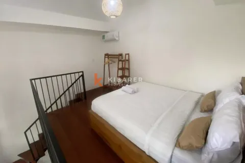 1 bedroom Villa in Cemagi, Mengwi, Badung, Indonesia No. 12212 7