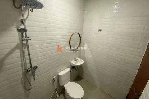 1 bedroom Villa in Cemagi, Mengwi, Badung, Indonesia No. 12212 12
