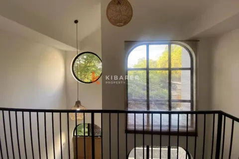 1 bedroom Villa in Cemagi, Mengwi, Badung, Indonesia No. 12212 10