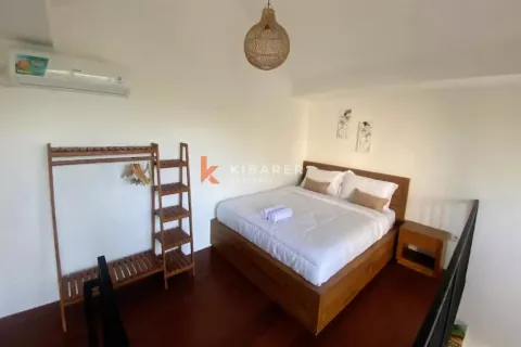 1 bedroom Villa in Cemagi, Mengwi, Badung, Indonesia No. 12212 8