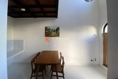 1 bedroom Villa in Cemagi, Mengwi, Badung, Indonesia No. 12212 3