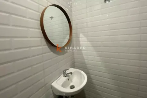 1 bedroom Villa in Cemagi, Mengwi, Badung, Indonesia No. 12212 11