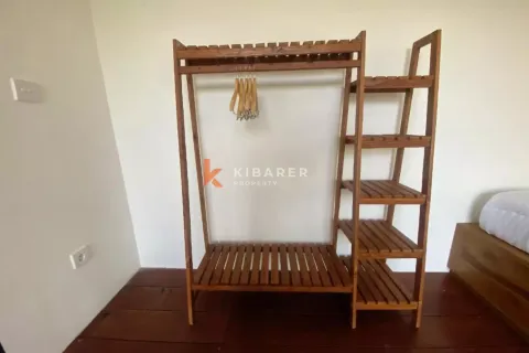 1 bedroom Villa in Cemagi, Mengwi, Badung, Indonesia No. 12212 9