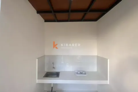 1 bedroom Villa in Cemagi, Mengwi, Badung, Indonesia No. 12212 4