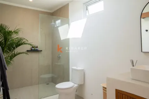 3 bedrooms Villa in Canggu, Badung, Indonesia No. 12214 21