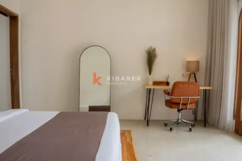 3 bedrooms Villa in Canggu, Badung, Indonesia No. 12214 10