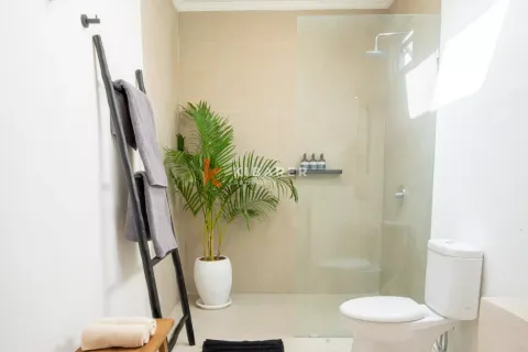 3 bedrooms Villa in Canggu, Badung, Indonesia No. 12214 20