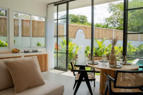 3 bedrooms Villa in Canggu, Badung, Indonesia No. 12214 3