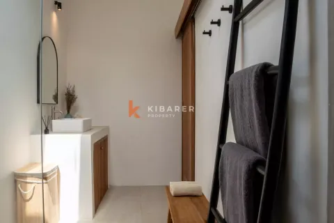 3 bedrooms Villa in Canggu, Badung, Indonesia No. 12214 16