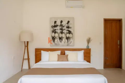 3 bedrooms Villa in Canggu, Badung, Indonesia No. 12214 7