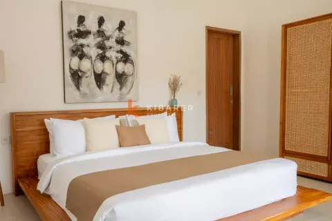 3 bedrooms Villa in Canggu, Badung, Indonesia No. 12214 19